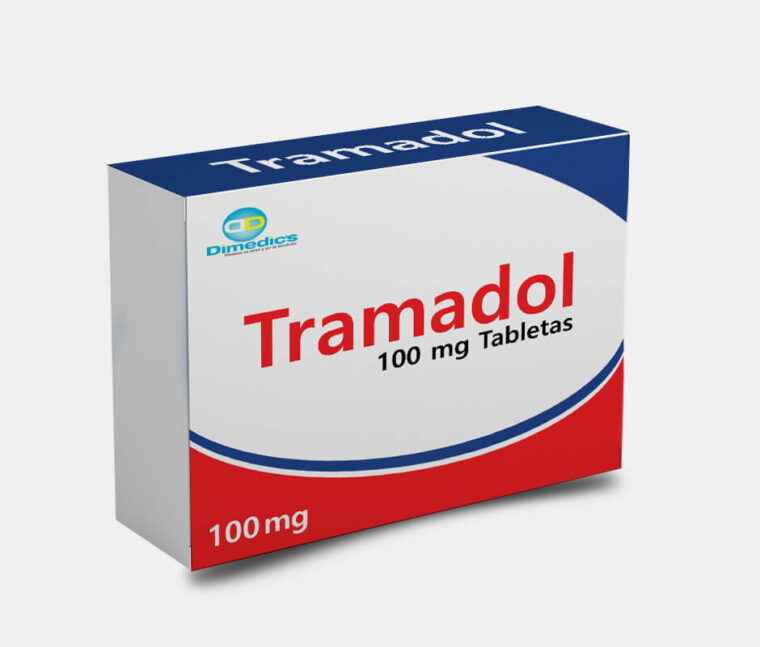 neurontin 100 sans ordonnance