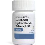 Tramadol US-US - 200 mg - 300-pills