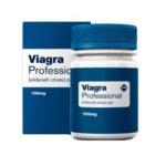 Viagra Professional - 180 pills - 100 mg
