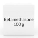 Betamethasone/Calcipotriene .005-.064% Ointment- 100gm - 1 Tube