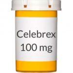 Celebrex 100mg Capsules - 30 pills - 100-mg - 1.15 - -