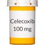 Celecoxib 100mg Capsules - 60 pills - 100-mg - 1.15 - -