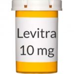 Levitra 10mg Tablets (MANUFACTURING PROBLEMS NO ETA) - 60 Tablets (Bonus - 4 Pills) - 10-mg