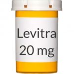 Levitra 20mg Tablets - 90 Tablets - 20-mg