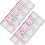 Modvigil - 100 mg - 30