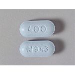Zovirax (Acyclovir) - 800 mg - 360 pills