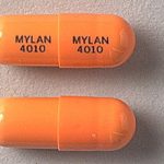 Temazepam - 7.5 mg - 15 Capsules