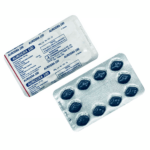 Aurogra (Sildenafil) 100 mg - 30 - 100-mg - 0.82 - -