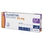 Fluoxetine 20 mg - 60-bonus-4-pills-2 - 20-mg