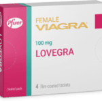 Lovegra (Sildenafil) 100 mg - 4 - 100-mg - 6.24