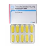 Tetracycline 500 mg - 90-bonus-7-pills-2 - 250-mg