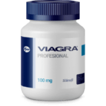 Viagra Professional (Sildenafil) 100 mg - 20 - 50-mg