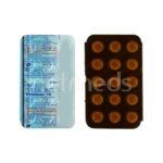 Wysolone (Prednisolone) 10 mg - 360-pills - 10-mg