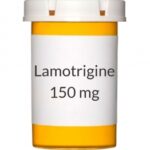 Comprimés Provigil 200mg - 30 Tablets