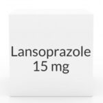 Comprimés de Nifédipine XL 60 mg - 5 Tablets