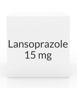 Comprimés de Nifédipine XL 60 mg Comprimés de Nifédipine XL 60 mg