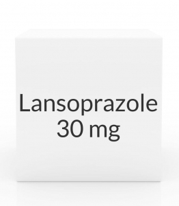 Comprimés de Nifédipine XL 30 mg