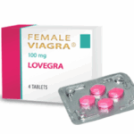Viagra Féminin - 120 comprimés, 100 mg, 1,03, 98,12 - 30 pills - 50 mg - 1.46 - -