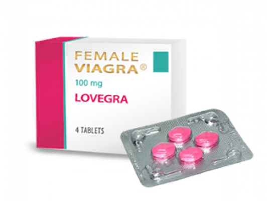 Viagra Féminin - 120 comprimés, 100 mg, 1,03, 98,12 Viagra Féminin - 120 comprimés, 100 mg, 1,03, 98,12