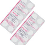 Montigil - 200 mg, 360 - 100 mg - 30