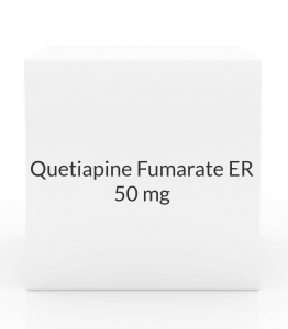 Januvia (Sitagliptine) 50mg Comprimés - 40 Pilules + Cadeau - 4 Pilules, 100 mg, 4,81