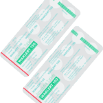 Waklert - 90 comprimés, 150mg, 2,09 - 30 pills - 150mg (EU) - 6.53